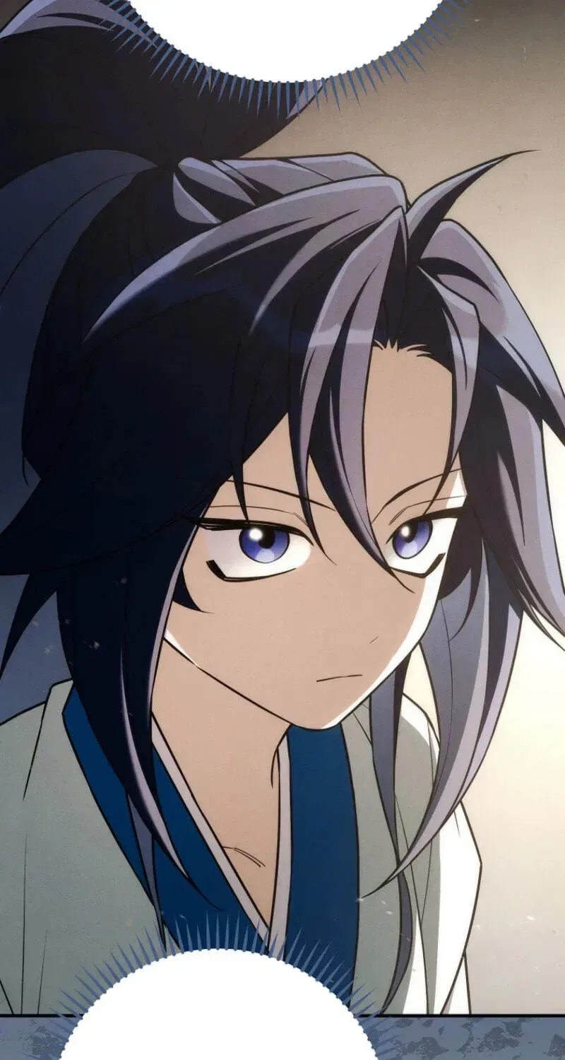 Third-rate Martial Family Becomes the Best Under Heaven Chapter 21 – Page 145