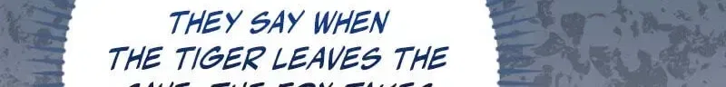Third-rate Martial Family Becomes the Best Under Heaven Chapter 21 – Page 146
