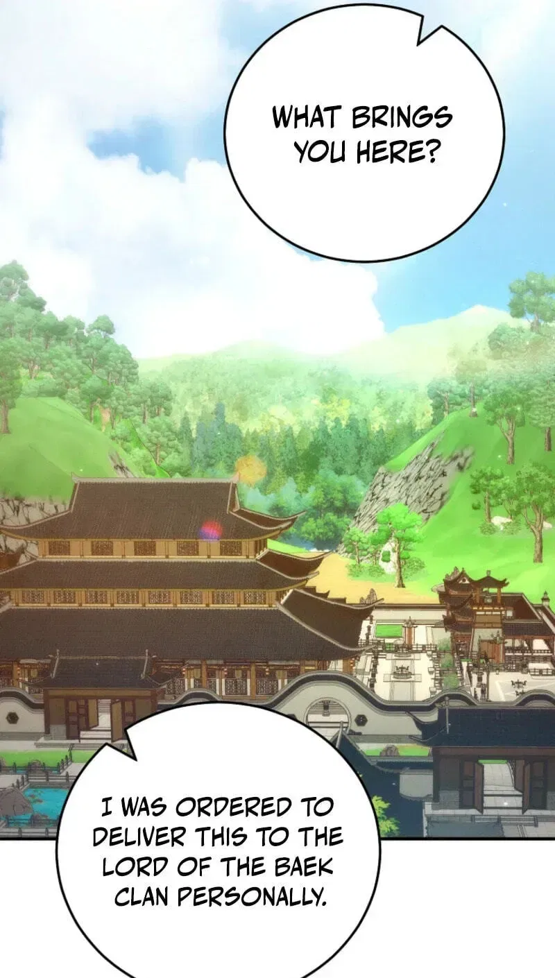 Third-rate Martial Family Becomes the Best Under Heaven Chapter 21 – Page 149