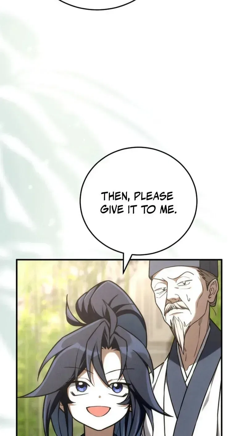 Third-rate Martial Family Becomes the Best Under Heaven Chapter 21 – Page 150