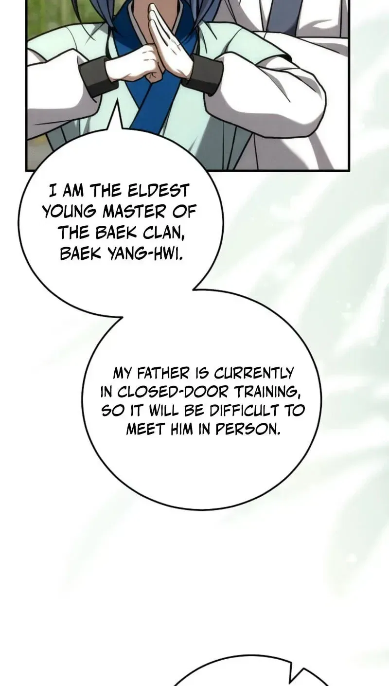 Third-rate Martial Family Becomes the Best Under Heaven Chapter 21 – Page 151