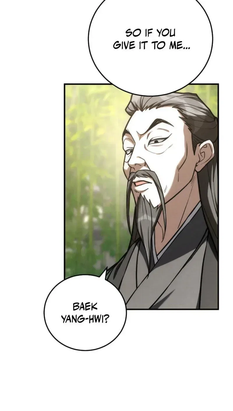 Third-rate Martial Family Becomes the Best Under Heaven Chapter 21 – Page 152