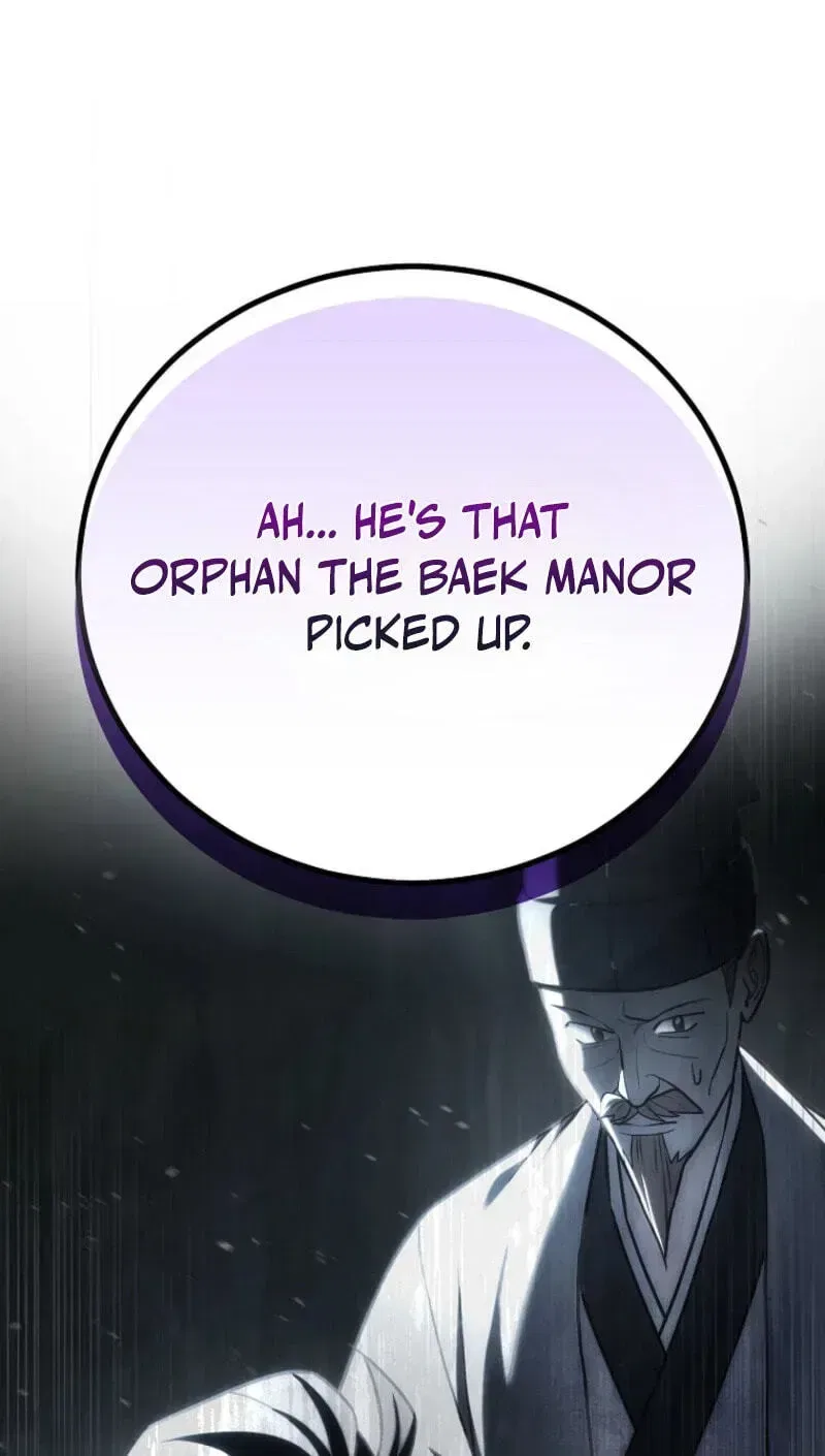 Third-rate Martial Family Becomes the Best Under Heaven Chapter 21 – Page 153
