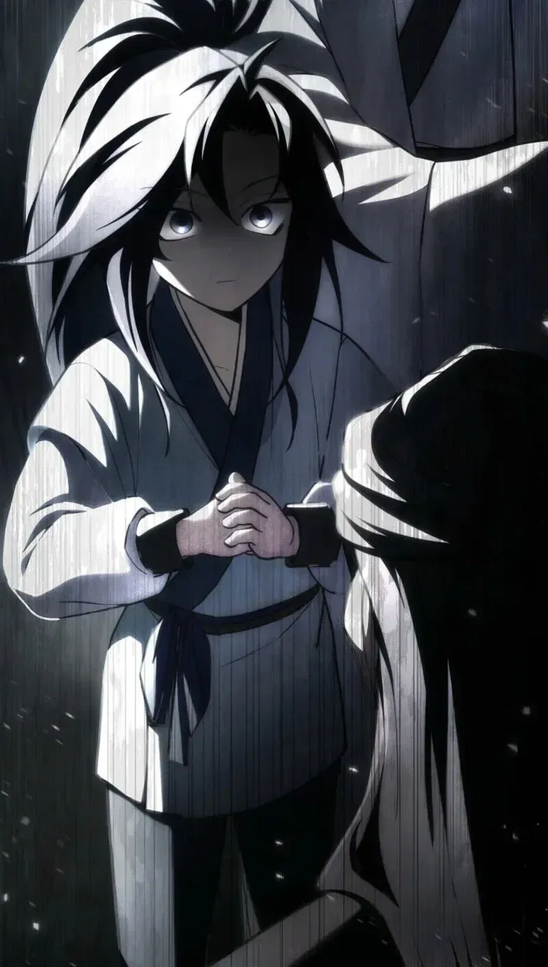 Third-rate Martial Family Becomes the Best Under Heaven Chapter 21 – Page 154
