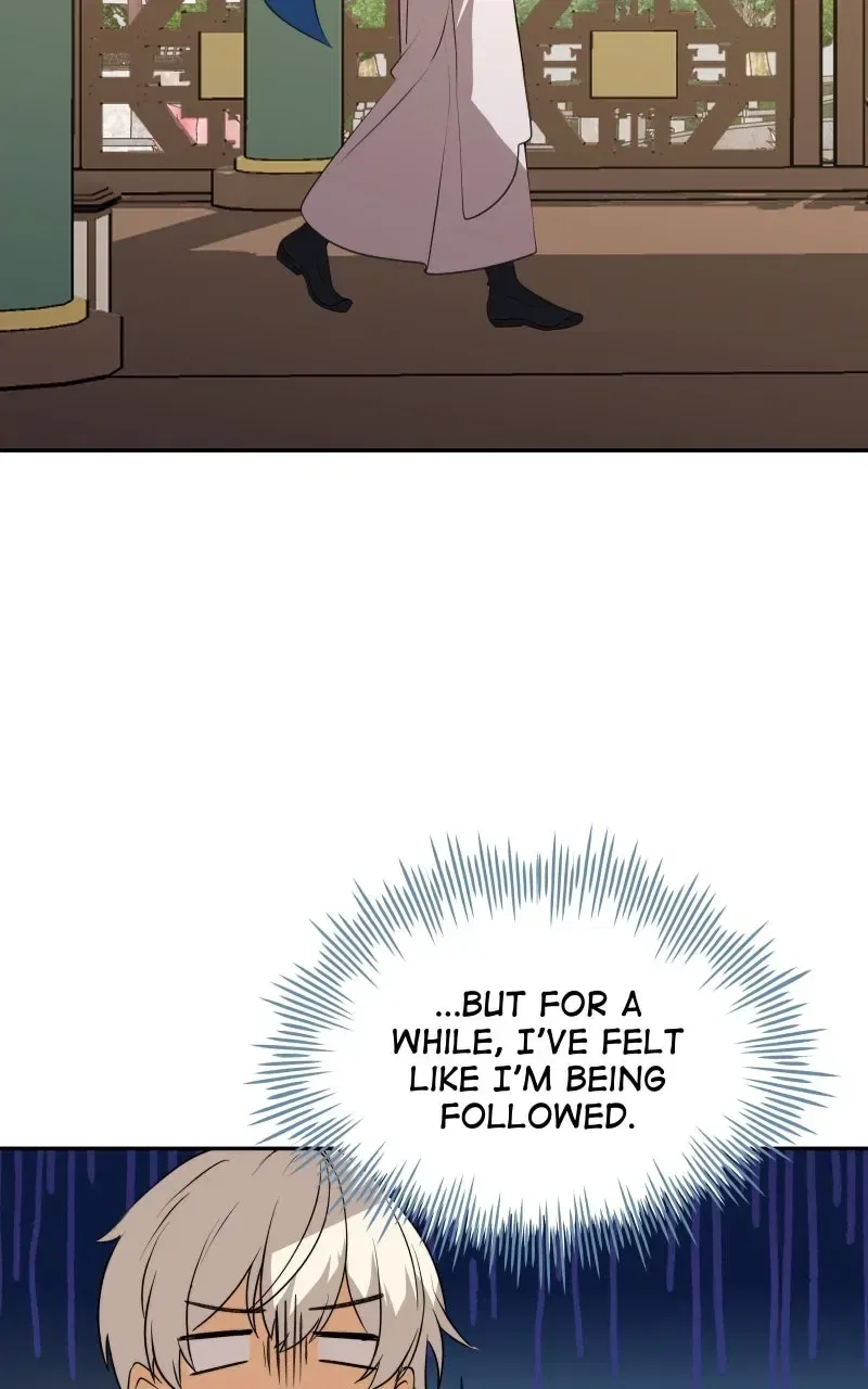 The Imperial Court of Internal Affairs Chapter 13 – Page 4