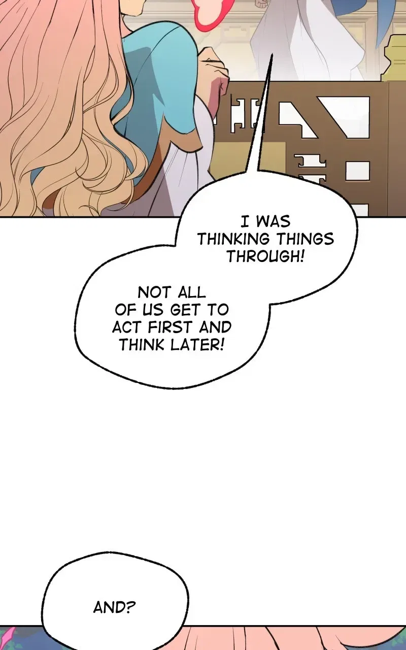 The Imperial Court of Internal Affairs Chapter 13 – Page 12