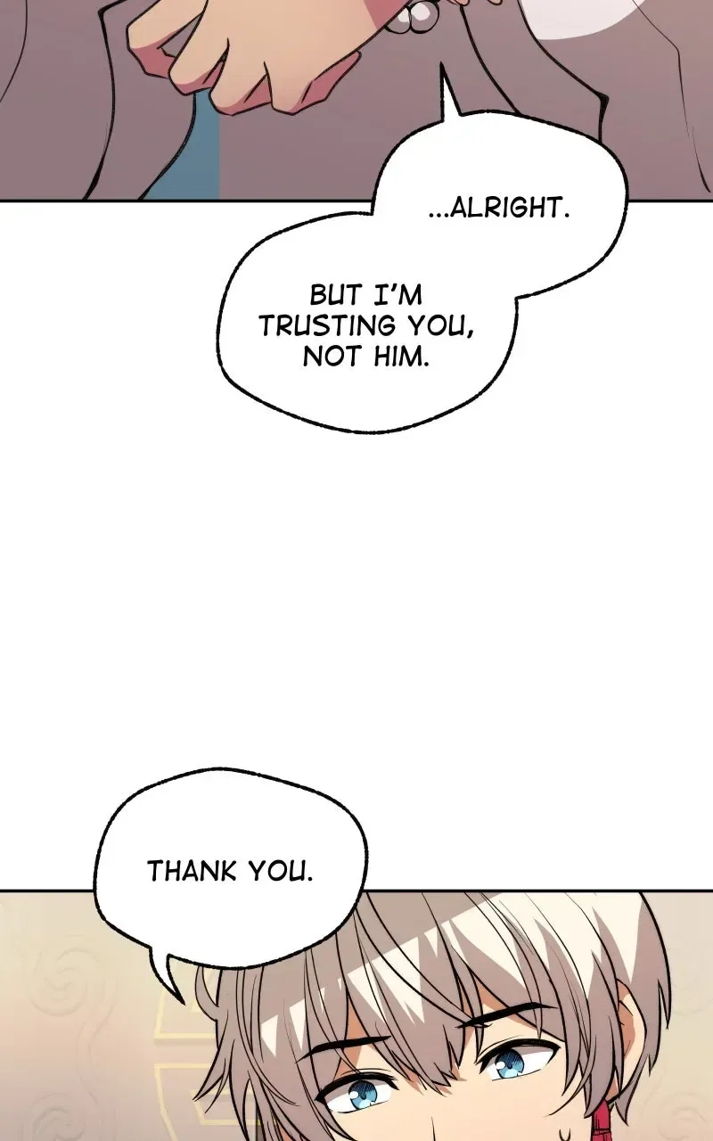 The Imperial Court of Internal Affairs Chapter 13 – Page 27