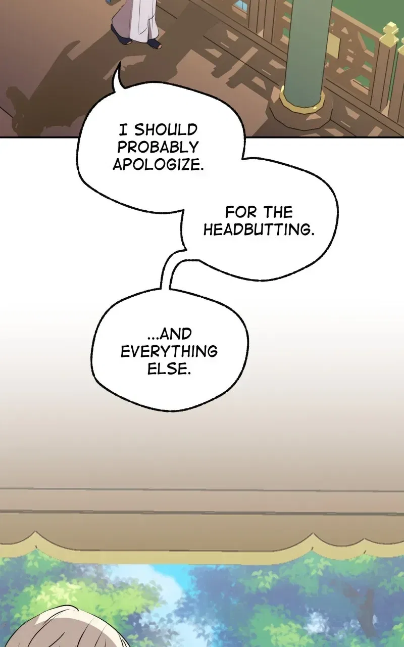 The Imperial Court of Internal Affairs Chapter 13 – Page 29