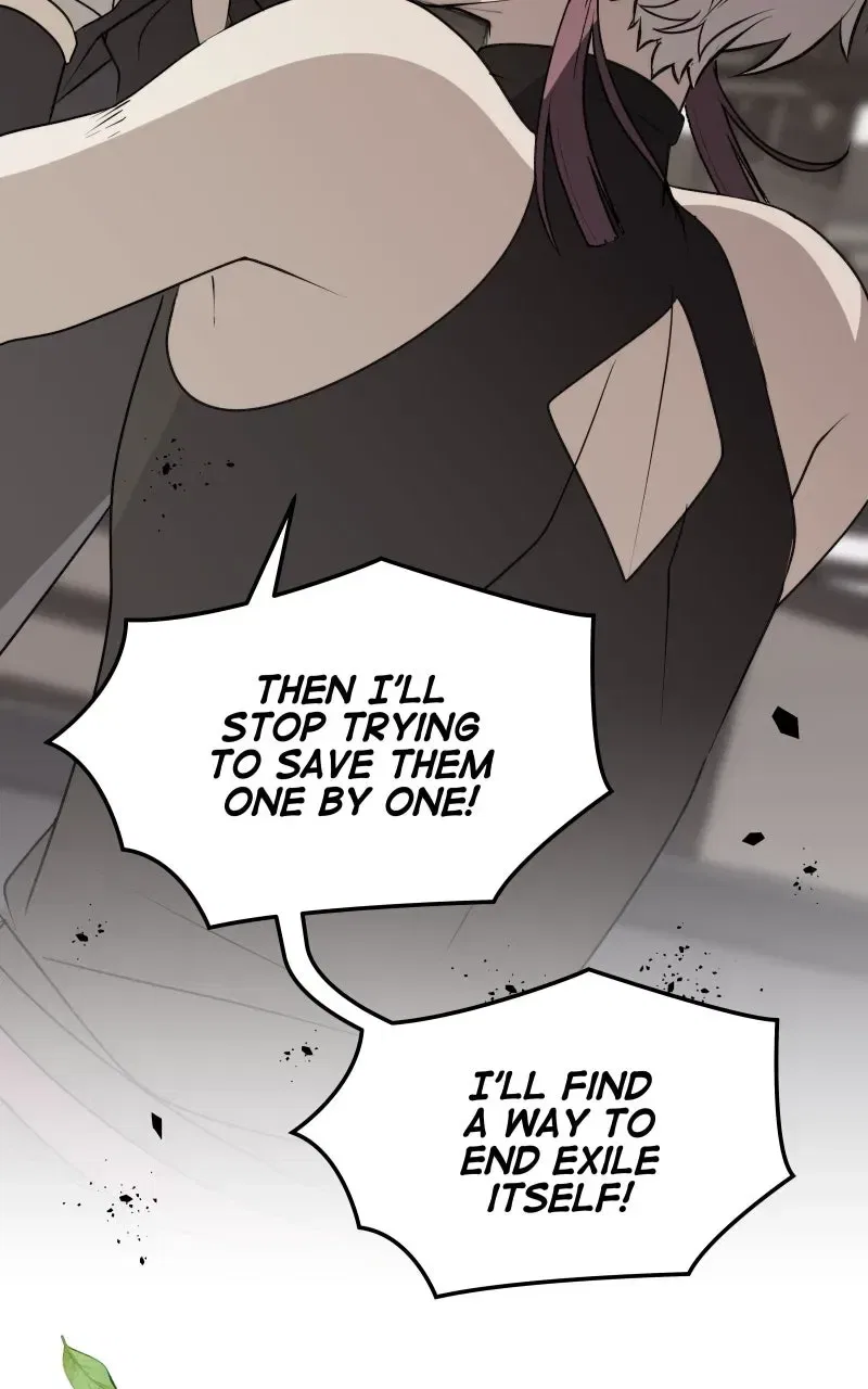 The Imperial Court of Internal Affairs Chapter 13 – Page 37