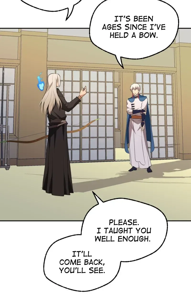 The Imperial Court of Internal Affairs Chapter 13 – Page 44