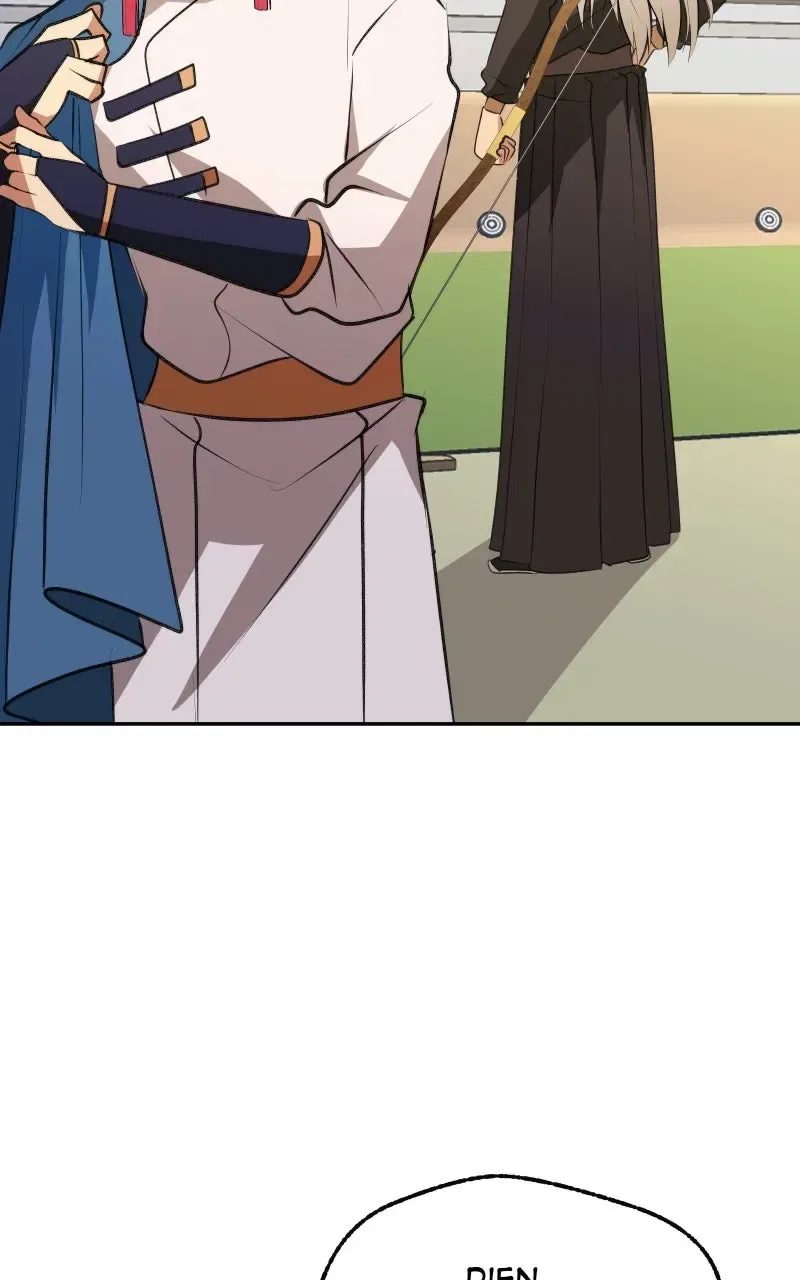 The Imperial Court of Internal Affairs Chapter 13 – Page 46