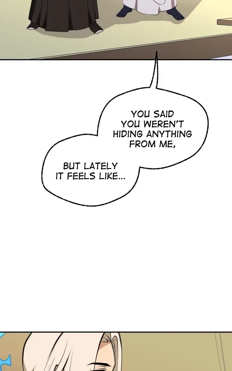 The Imperial Court of Internal Affairs Chapter 13 – Page 48
