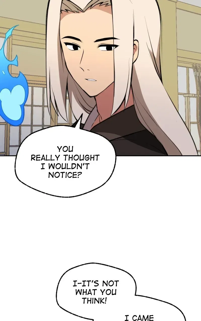 The Imperial Court of Internal Affairs Chapter 13 – Page 52
