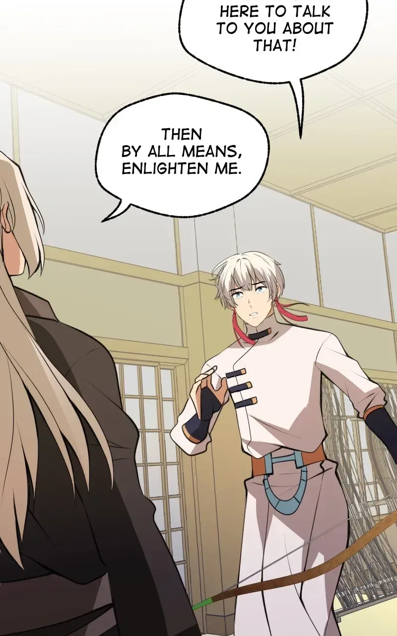 The Imperial Court of Internal Affairs Chapter 13 – Page 53