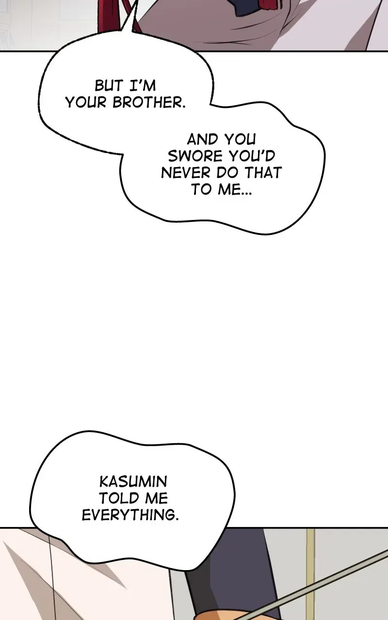 The Imperial Court of Internal Affairs Chapter 13 – Page 60