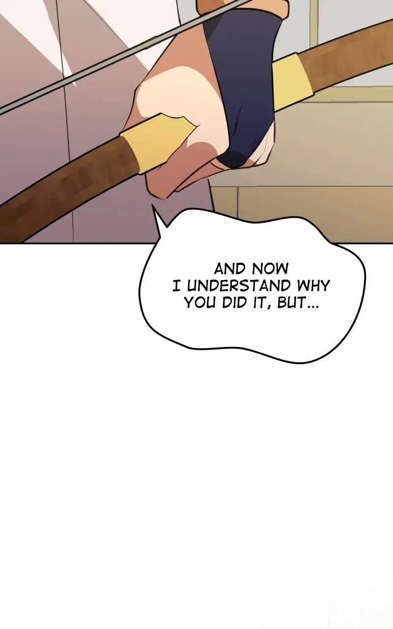 The Imperial Court of Internal Affairs Chapter 13 – Page 61