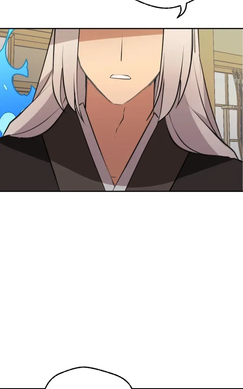 The Imperial Court of Internal Affairs Chapter 13 – Page 64