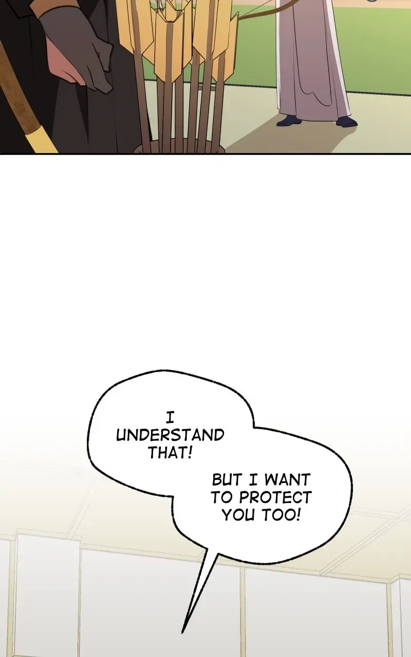 The Imperial Court of Internal Affairs Chapter 13 – Page 67