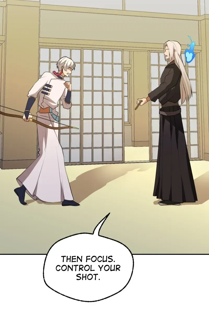 The Imperial Court of Internal Affairs Chapter 13 – Page 68