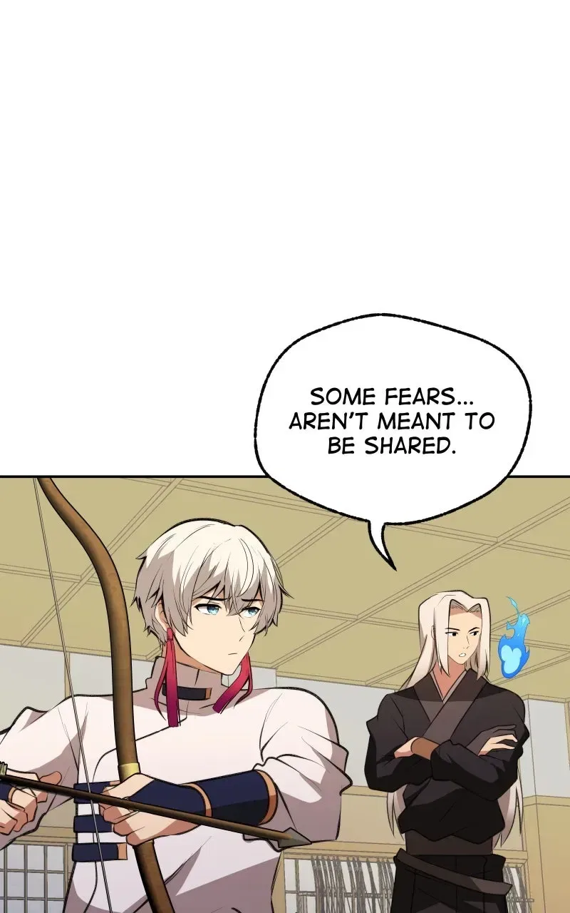 The Imperial Court of Internal Affairs Chapter 13 – Page 69