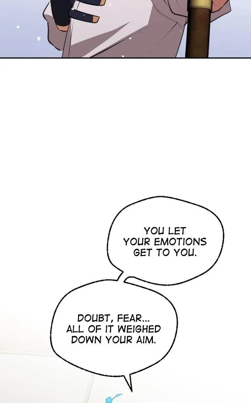 The Imperial Court of Internal Affairs Chapter 13 – Page 72