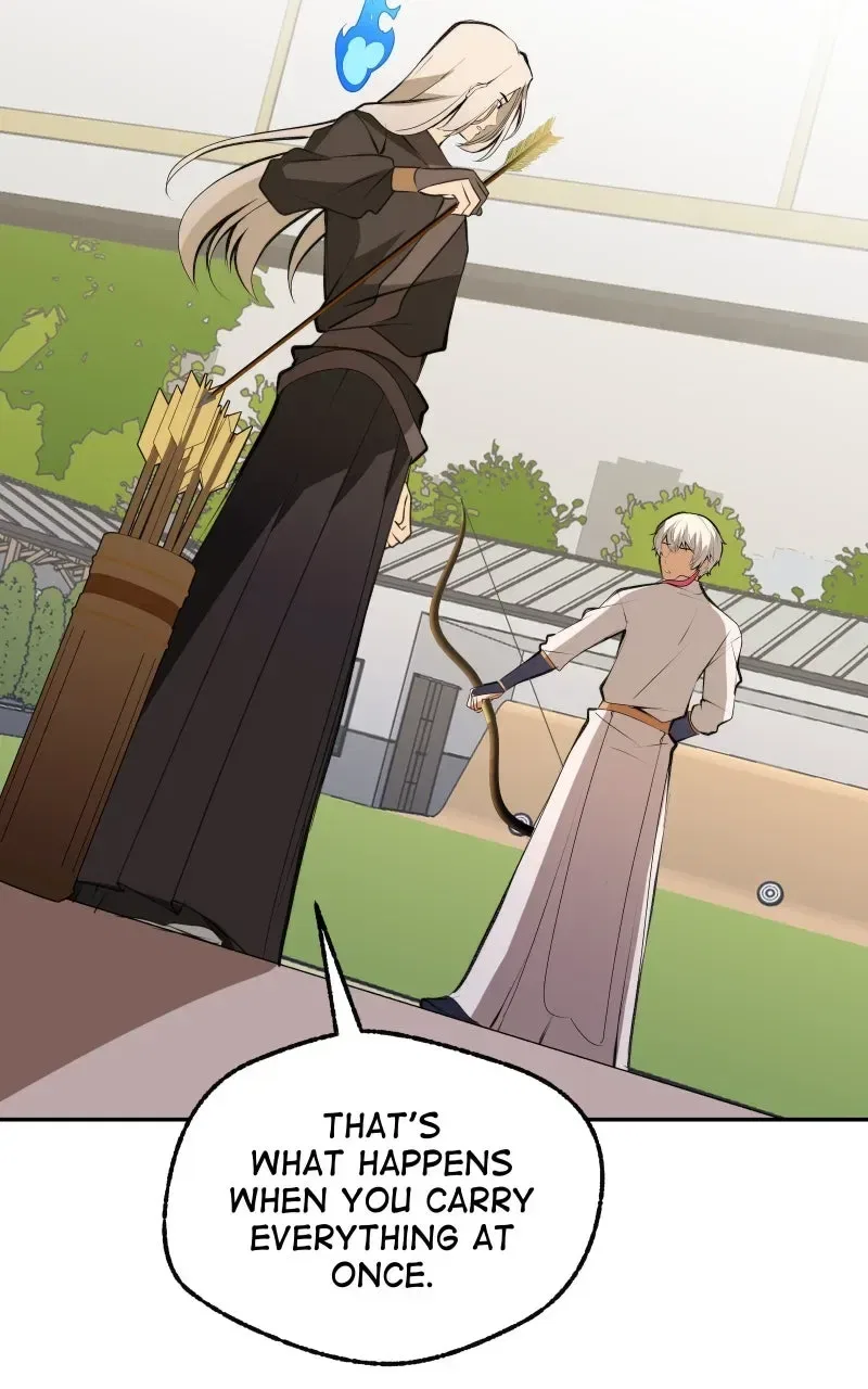 The Imperial Court of Internal Affairs Chapter 13 – Page 73