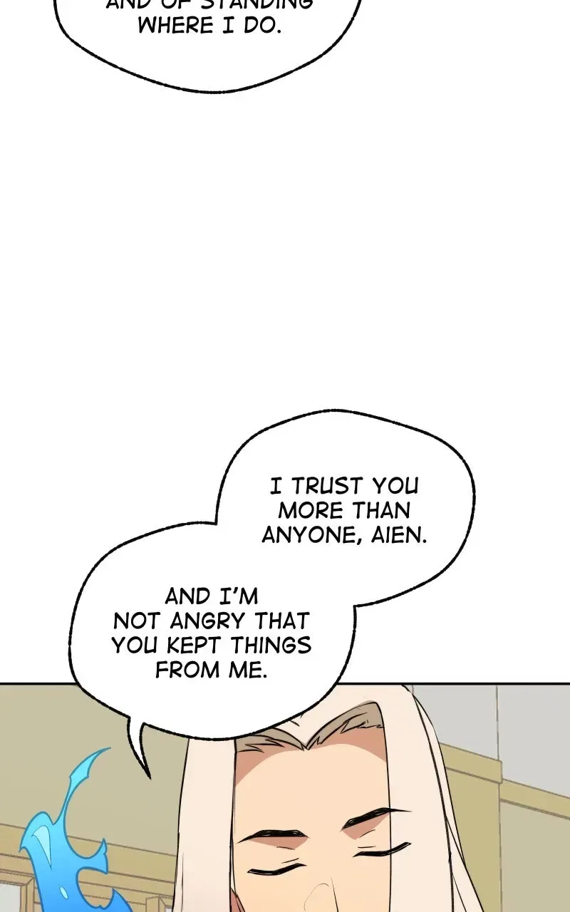 The Imperial Court of Internal Affairs Chapter 13 – Page 75