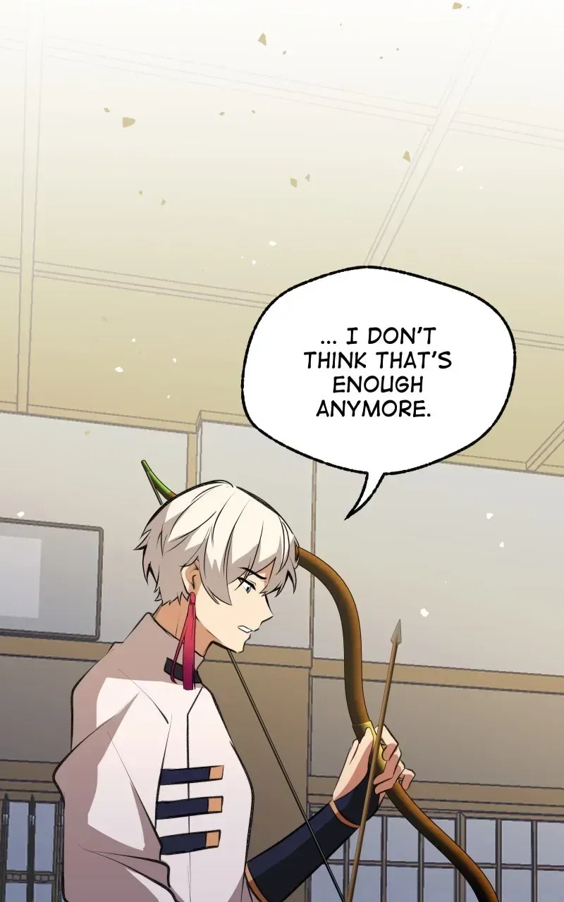 The Imperial Court of Internal Affairs Chapter 13 – Page 81