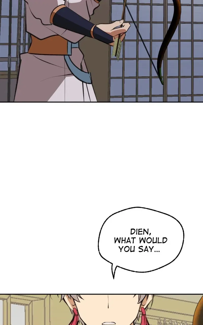 The Imperial Court of Internal Affairs Chapter 13 – Page 82