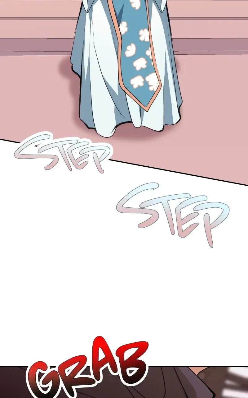 The Imperial Court of Internal Affairs Chapter 12 – Page 2