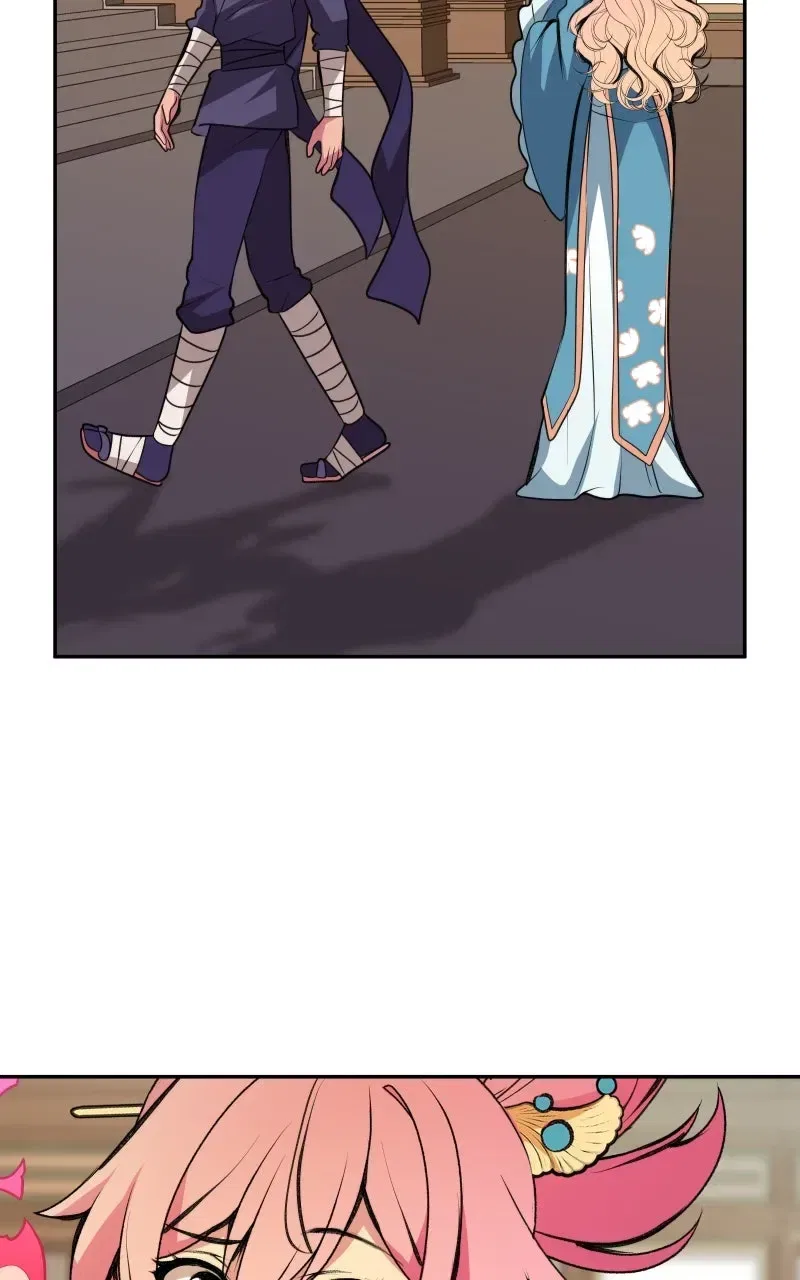 The Imperial Court of Internal Affairs Chapter 12 – Page 13