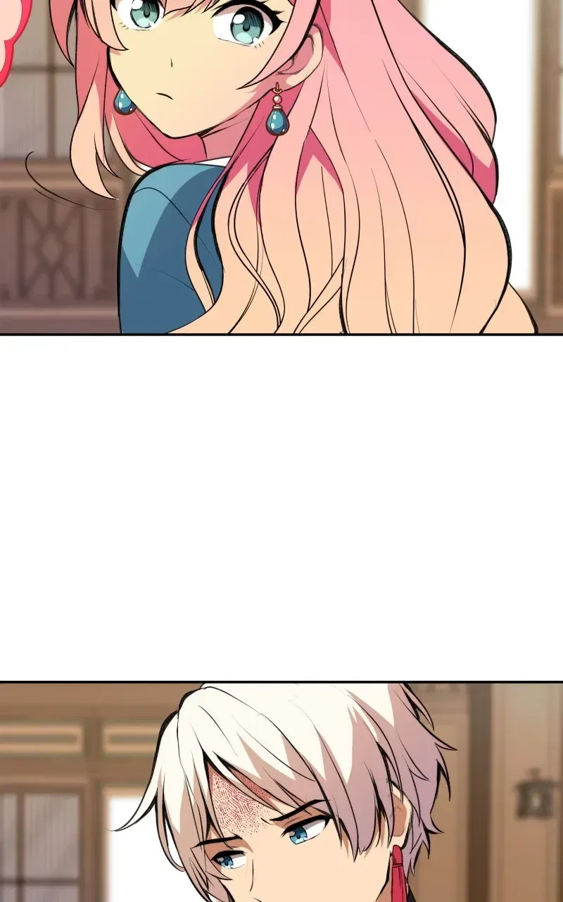 The Imperial Court of Internal Affairs Chapter 12 – Page 14