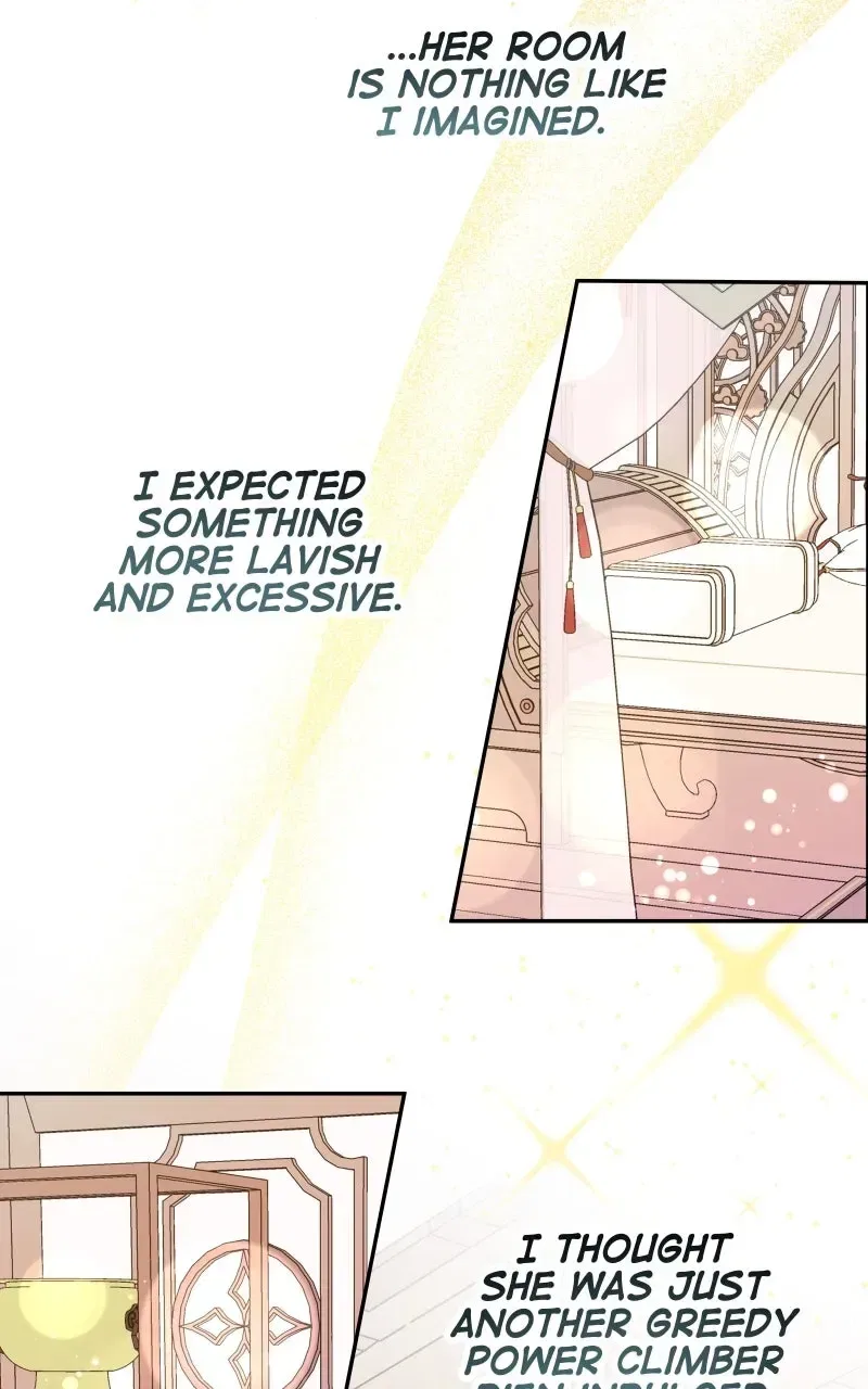 The Imperial Court of Internal Affairs Chapter 12 – Page 21