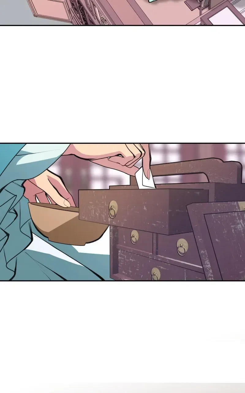 The Imperial Court of Internal Affairs Chapter 12 – Page 24