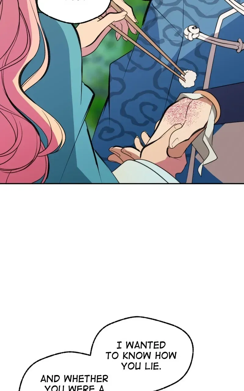 The Imperial Court of Internal Affairs Chapter 12 – Page 29