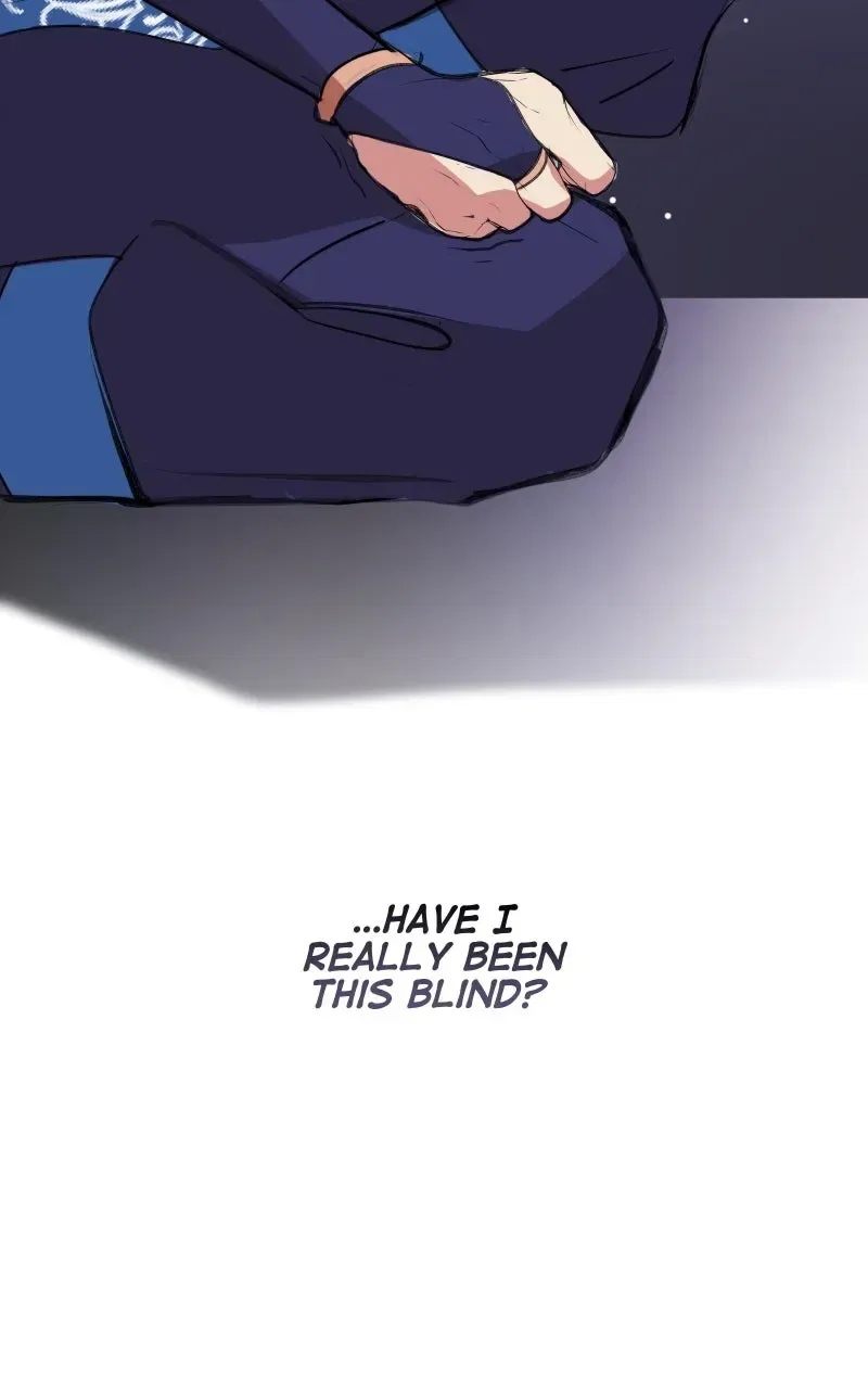 The Imperial Court of Internal Affairs Chapter 12 – Page 43