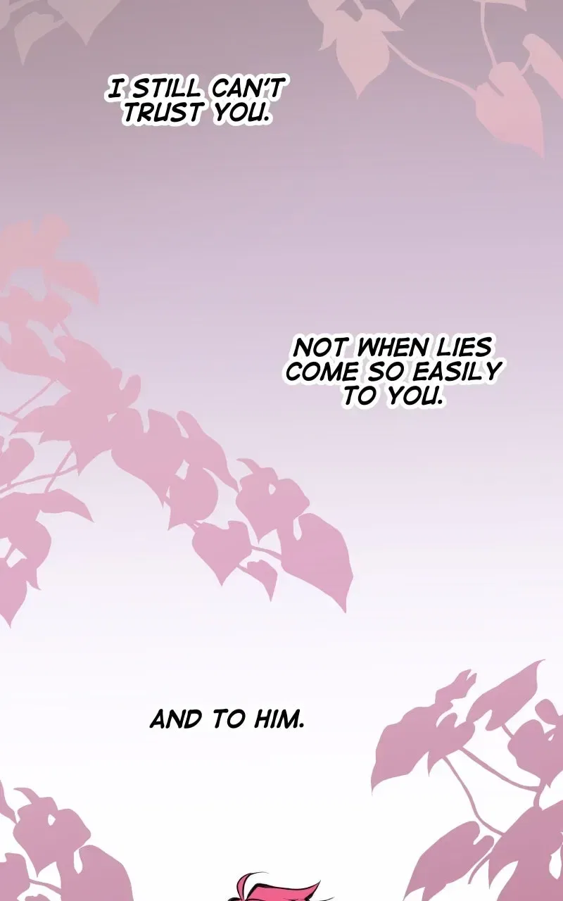 The Imperial Court of Internal Affairs Chapter 12 – Page 50