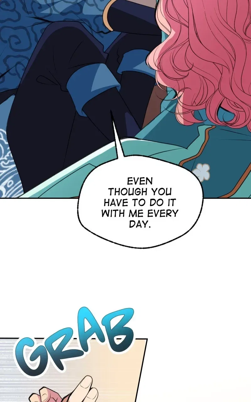 The Imperial Court of Internal Affairs Chapter 12 – Page 54