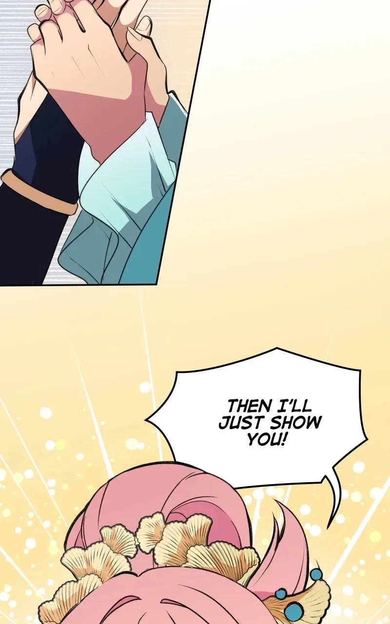 The Imperial Court of Internal Affairs Chapter 12 – Page 55