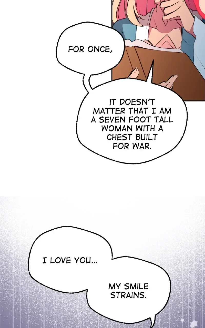The Imperial Court of Internal Affairs Chapter 12 – Page 66