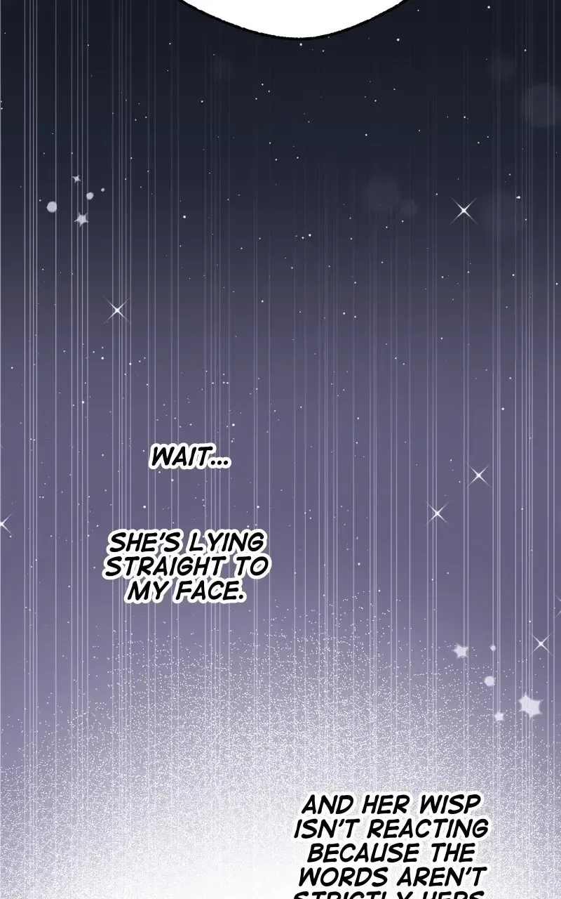 The Imperial Court of Internal Affairs Chapter 12 – Page 68