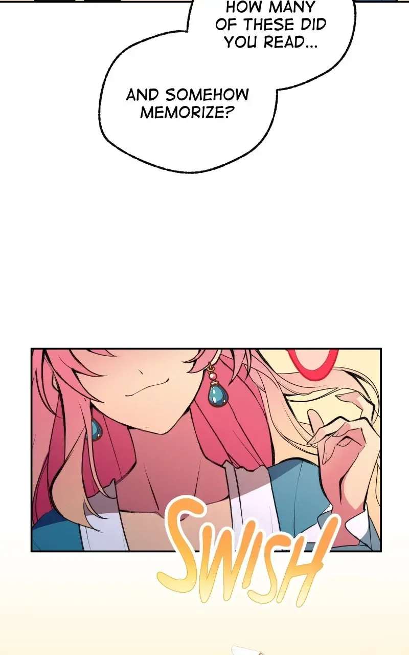 The Imperial Court of Internal Affairs Chapter 12 – Page 71