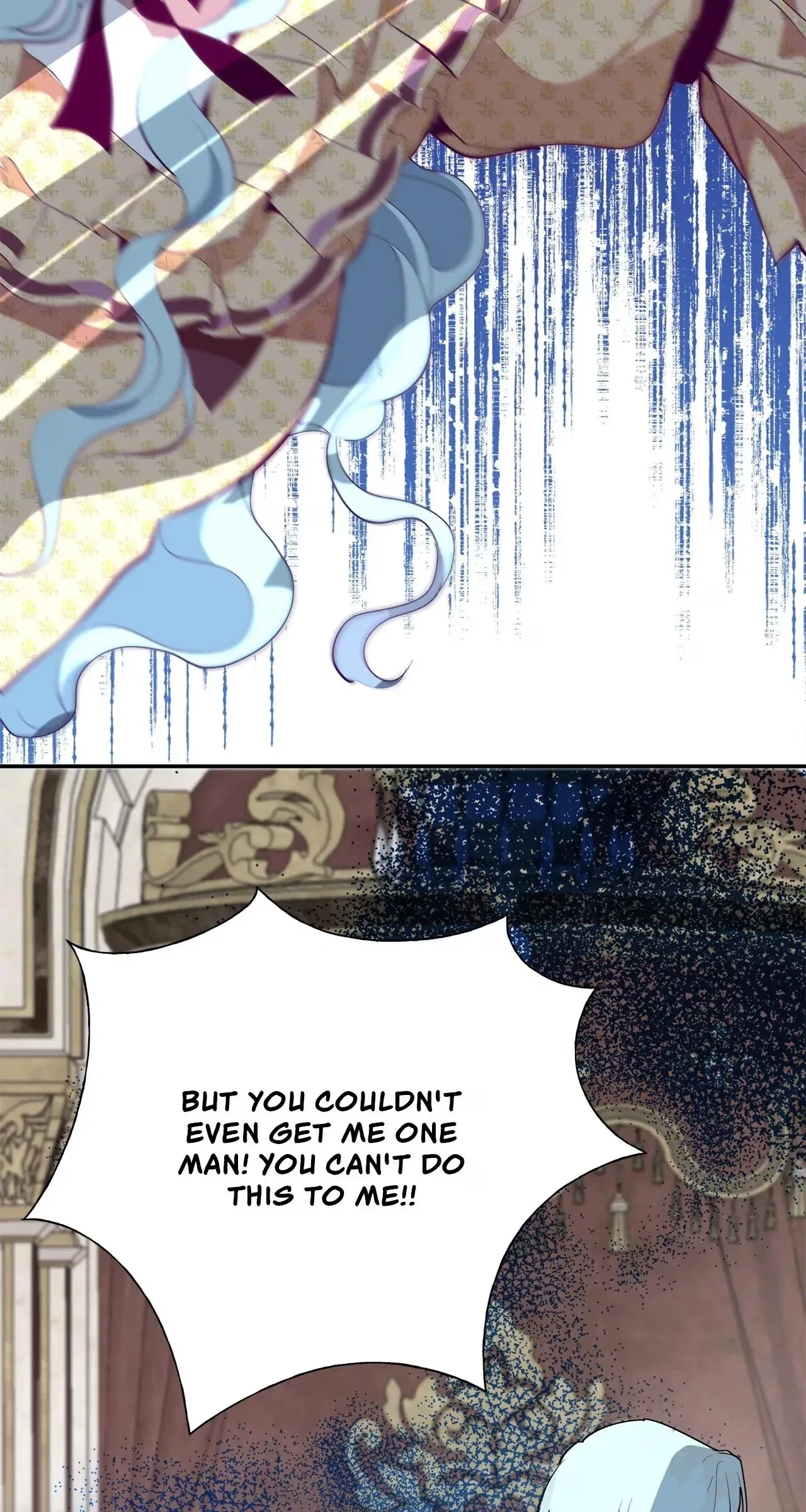 Becoming Best Friends With the Icy Male Lead Chapter 85 – Page 16
