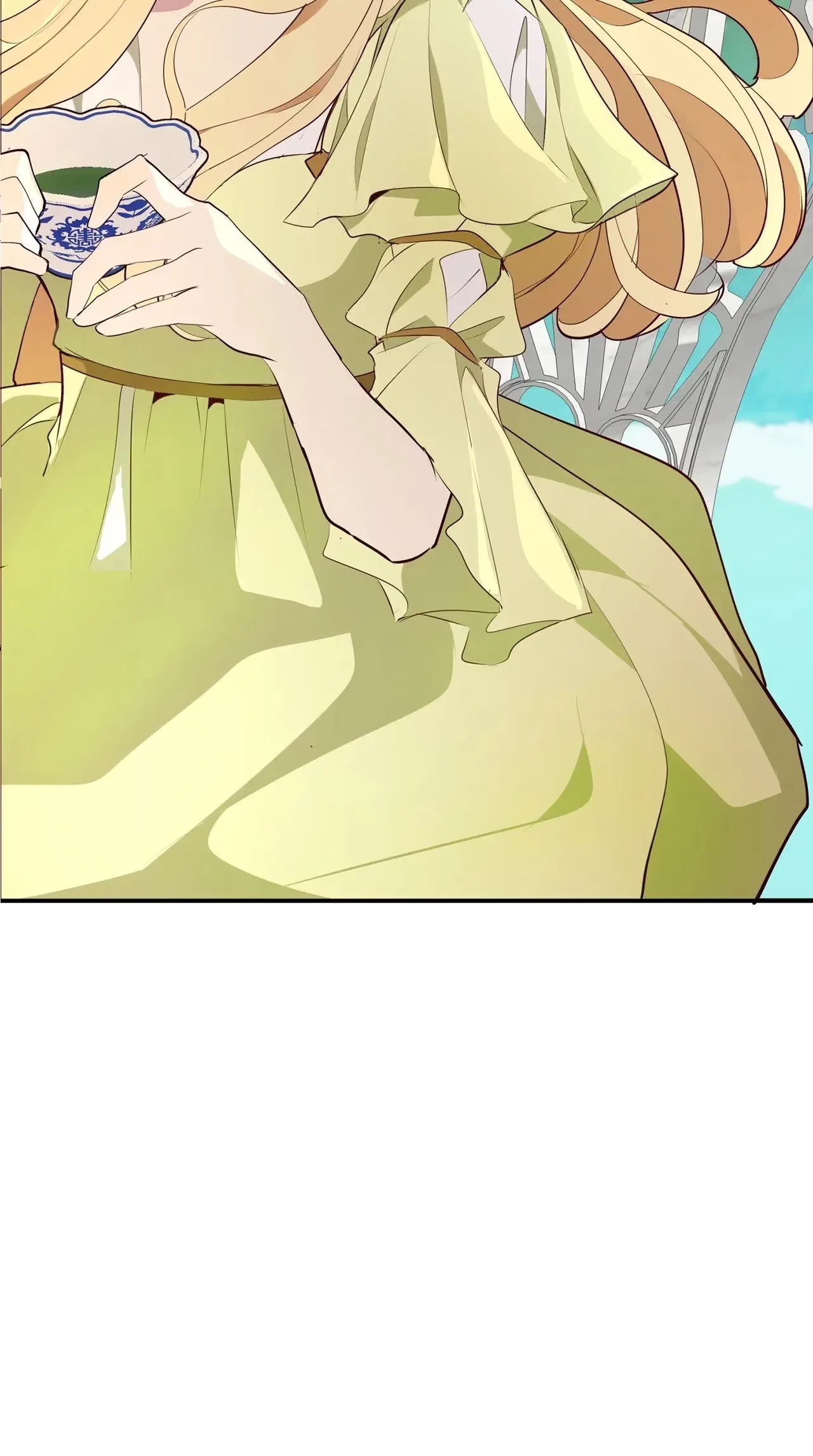 Becoming Best Friends With the Icy Male Lead Chapter 85 – Page 30