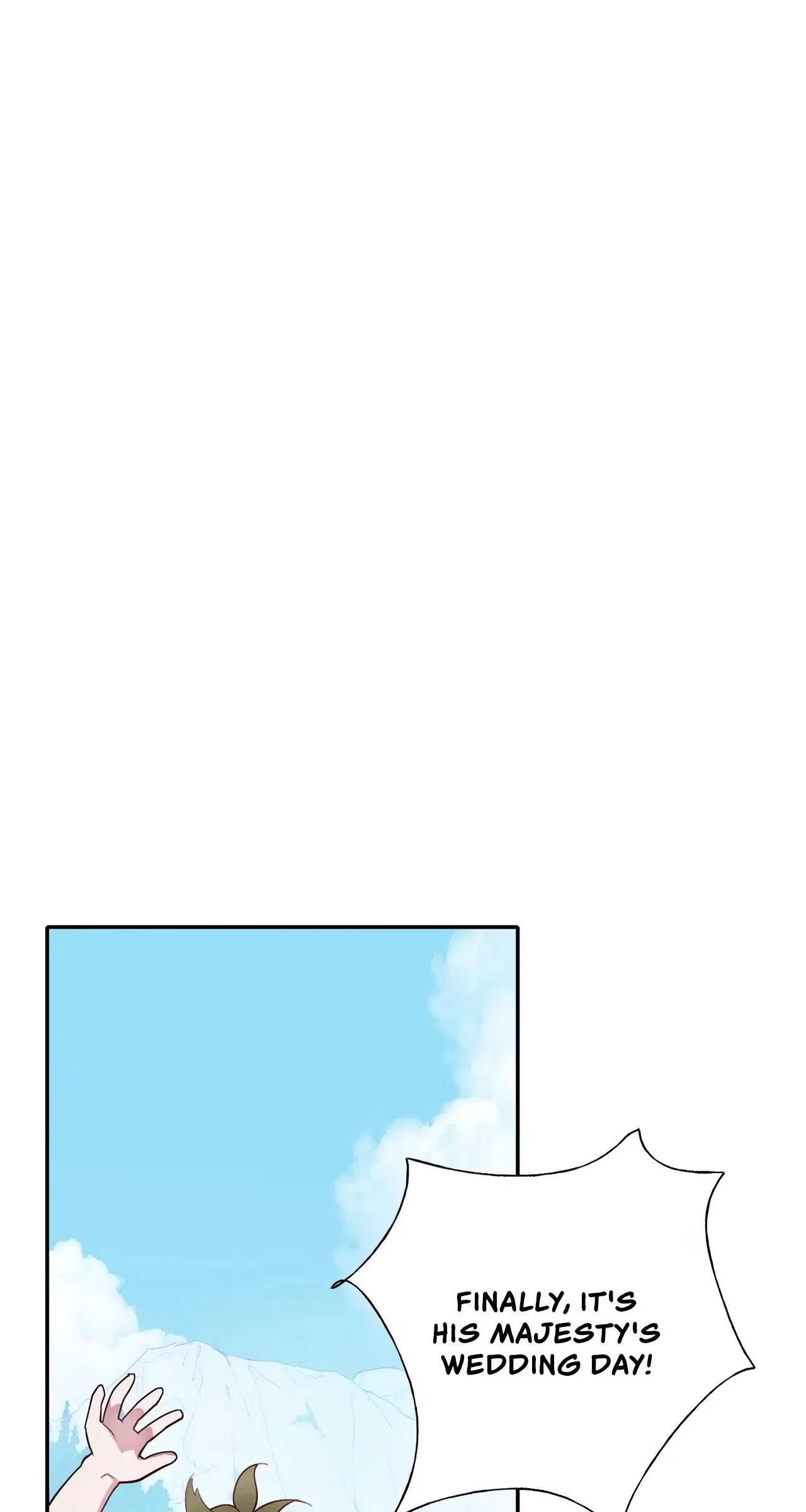Becoming Best Friends With the Icy Male Lead Chapter 85 – Page 45