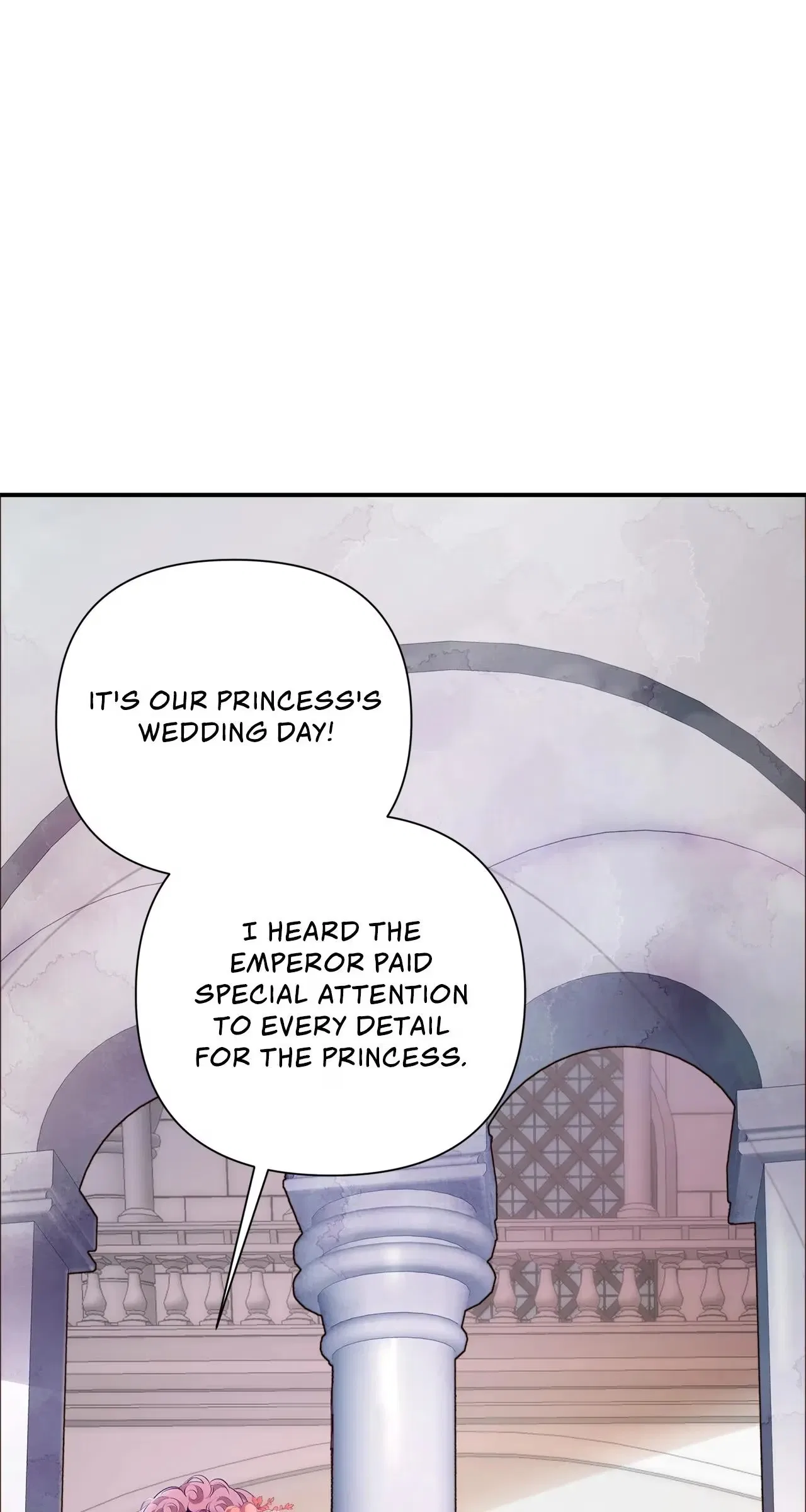 Becoming Best Friends With the Icy Male Lead Chapter 85 – Page 51