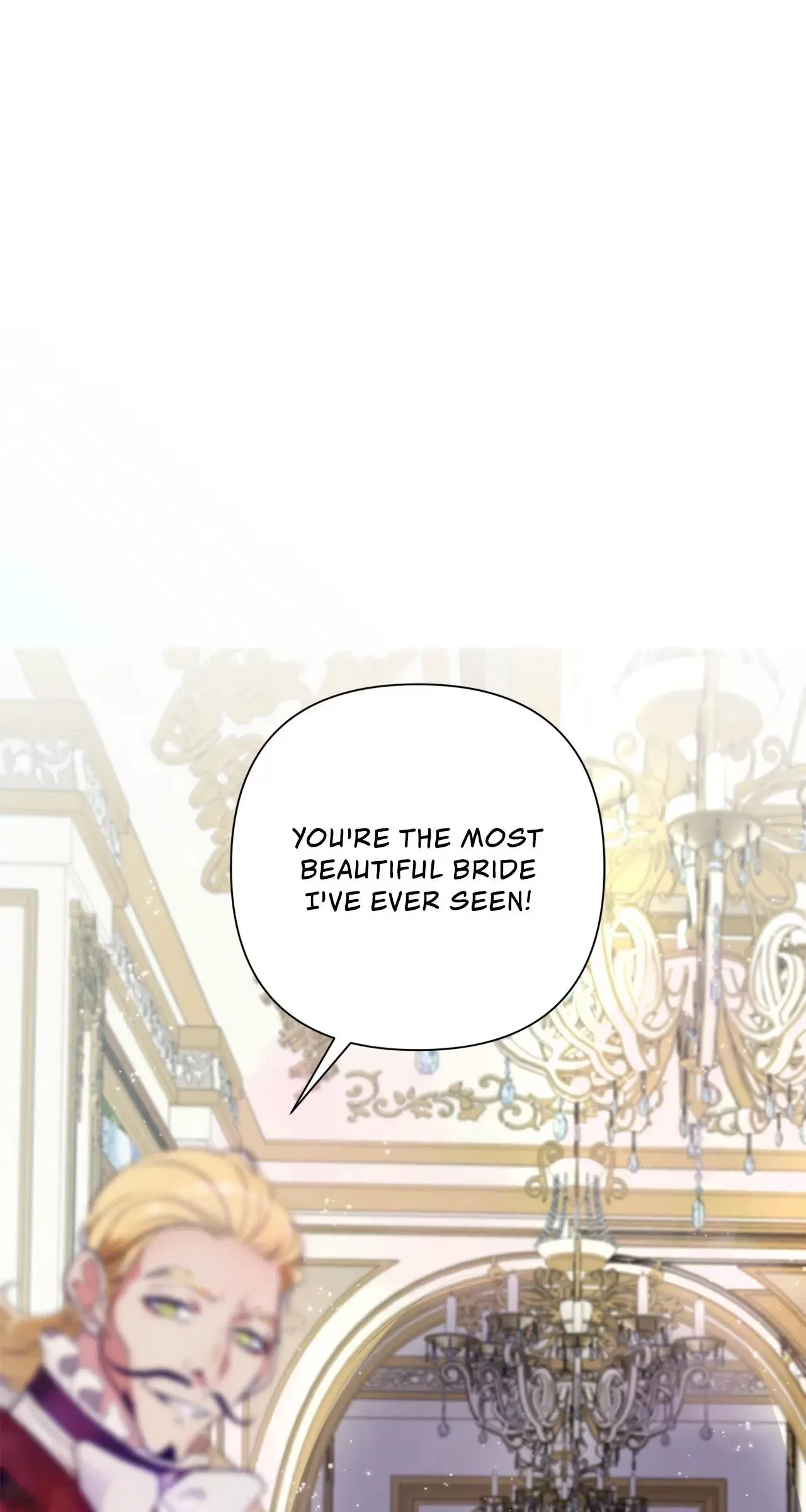 Becoming Best Friends With the Icy Male Lead Chapter 85 – Page 56