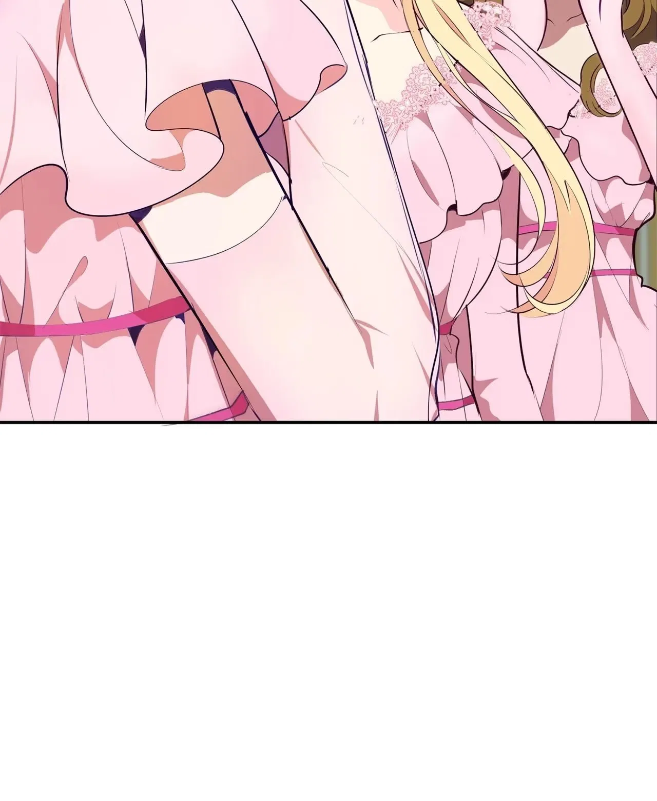 Becoming Best Friends With the Icy Male Lead Chapter 85 – Page 59