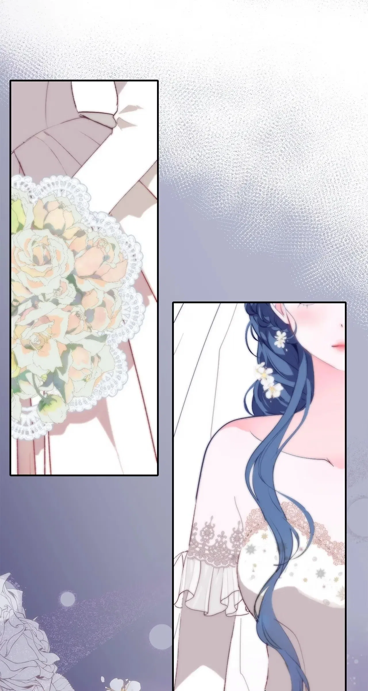 Becoming Best Friends With the Icy Male Lead Chapter 85 – Page 60