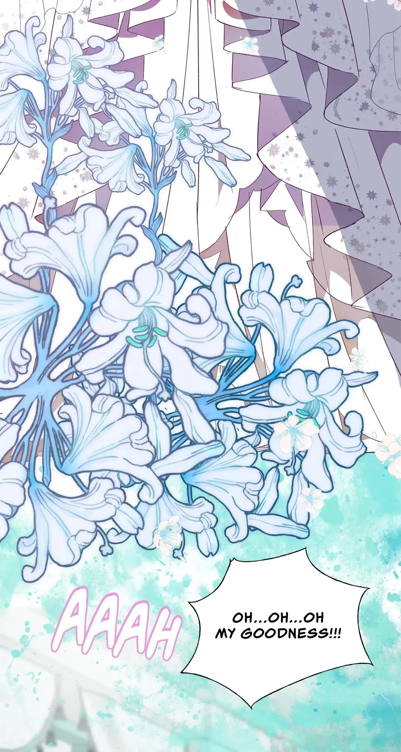 Becoming Best Friends With the Icy Male Lead Chapter 85 – Page 62